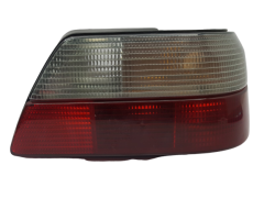 Phare De Voiture Droit Arrière Peugeot 605 635176 2173D Valeo 6214 Phare De Voiture Droit Arrière Peugeot 605 635176 2173D Valeo 6214