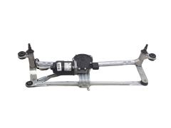 Tringlerie D'essuie Glace VW Polo 2G1955023C 2G1955113A