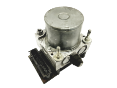 Pompe Abs Fiat Stilo 51778818 0265800560 Bosch 39007