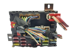 Boîtier Fusibles Alfa Romeo 46447809 20173