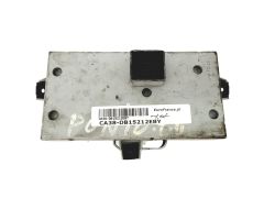 ca38-db15212eby ca38-db15212eby