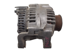 Alternateur Citroen Peugeot 9619536880 A11VI40 CL7 1.9 Valeo 1181