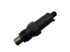 Injection De Combustible Citroen Peugeot Rover LCR6730707E 1.8 1.9 D Lucas Injection De Combustible Citroen Peugeot Rover LCR6730707E 1.8 1.9 D Lucas