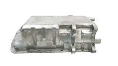 Carter D`Huile 9618876880 0301H1 1.9 TD Citroen Peugeot Carter D`Huile 9618876880 0301H1 1.9 TD Citroen Peugeot