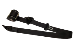 Ceinture De Sécurité Droit Avant Sandero 2 868845972R Dacia Ceinture De Sécurité Droit Avant Sandero 2 868845972R Dacia