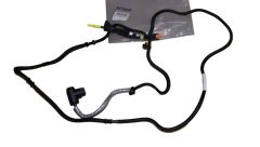 Ligne de transfert d'Adblue Original 204205682R Renault