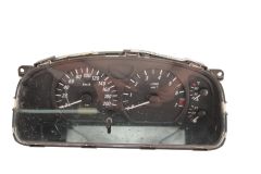 gb3036eby gb3036eby