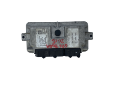 Calculateur 55258474 4100307 10R-030577 67R-010014 Fiat Metatron 51757 Calculateur 55258474 4100307 10R-030577 67R-010014 Fiat Metatron 51757