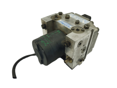 Pompe Abs Land Rover Freelander SRB101230 478407030 67914