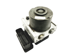 Pompe Abs Peugeot 206 9652342980 10097011143 ATE 39536 Pompe Abs Peugeot 206 9652342980 10097011143 ATE 39536