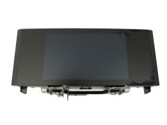 ca22-jj1322eby ca22-jj1322eby