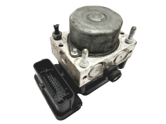 Pompe Abs Fiat Panda 51932761 0265260434 Bosch 32919