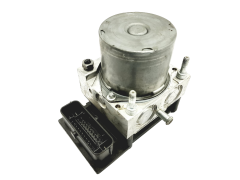 Pompe Abs PSA C4 307 9661886780 0265800406 Bosch 38165 Pompe Abs PSA C4 307 9661886780 0265800406 Bosch 38165