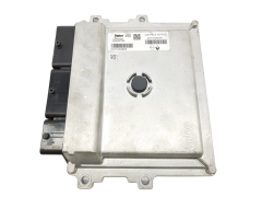 Calculateur 237103353R 237103352R Renault Valeo 28101