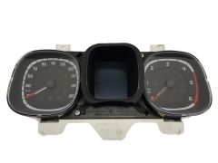 ca8-pk15528eby ca8-pk15528eby