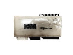 ca14-db10064eby ca14-db10064eby