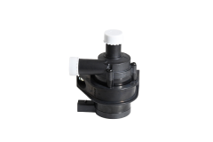 Pompe À Eau Pour Audi 1K0965561J 19651350901 Vika