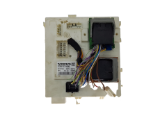 Calculateur Volvo 32268107 H5PLA 