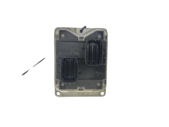 Calculateur 90532610 RZ 0261204475 Opel GM 57340