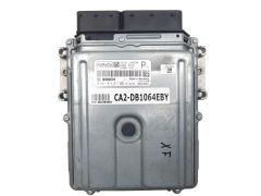 ca2-db1064eby ca2-db1064eby