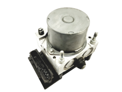 Pompe Abs 107 C1 Aygo 44510-0H010 0265800441 4541F5 42666