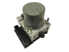 Pompe Abs PSA C4 307 9649988180 0265950326 Bosch 67653