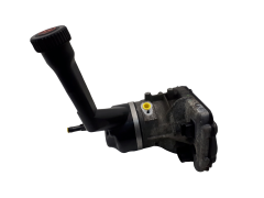 Pompe De Direction Assistée Peugeot 308 9686207180 TRW A0015817 4007XC