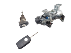 Commutateur D’allumage VW Golf 5 1K0905851B 5K0905865 Valeo