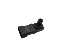 Capteur De Pression D`Air 8200719629 7700101762 Renault 3469 Capteur De Pression D`Air 8200719629 7700101762 Renault 3469