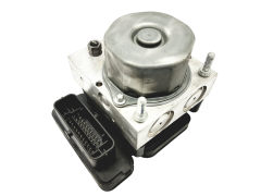 Pompe Abs Renault Clio 4 476601203R 0265956403 476607745R 35704