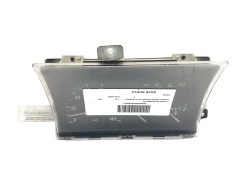 Bloc Compteurs Vitesse Piaggio Porter 06081629900 54157