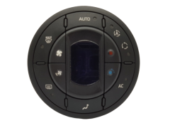 Commande Chauffage Espace 4 8200028447 8200367333 6122