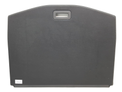 Tapis Intérieur Nouvelle Original Renault Scenic 4 849024992R