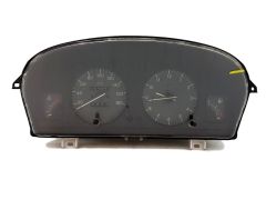 ca3-pk4996eby ca3-pk4996eby