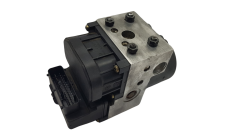 Pompe Abs Citroen Xsara 2 0273004440 9636084480 0265216722 1485