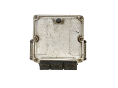 Calculateur 0281011254 8200236624 8200236618 Renault Bosch 42148 Calculateur 0281011254 8200236624 8200236618 Renault Bosch 42148