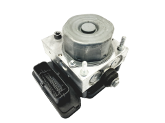 Pompe Abs Fiat Panda 52093160 0265290844 Bosch 39233