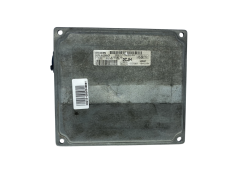 Calculateur 6S61-12A650-FH S120977315H 2CJH Siemens Ford 50549