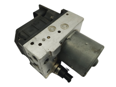 Pompe Abs Fiat Stilo 46784469 0265950032 Bosch 64807
