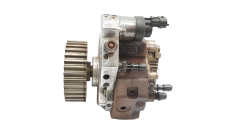 Pompe D’injection 0445010075 8200108225 1.9 DCI Bosch Renault S14