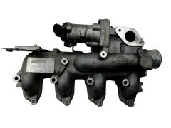 ca29-jj1146eby ca29-jj1146eby