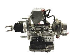 Pompe Abs Toyota 47270-47030 Pompe Abs Toyota 47270-47030