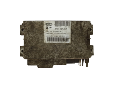 Calculateur Lancia 46545155 IAW 16F.ET 61602.108.02 Magneti Marelli 16225