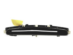 Bloc Compteurs Vitesse Renault Espace 3 6025312689 H313056 44864