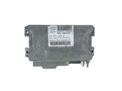 Calculateur IAW16FM.EC 46555914 61602.095.03 Fiat 61558