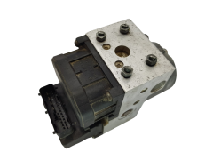 Pompe Abs Nissan Almera Tino 476604U102 0273004505 0265216787 3996