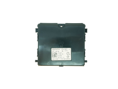 Calculateur Moduł Renault 285254932R E1078017 G 31738