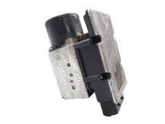 Pompe Abs Fiat Croma 51753751 54084739C TRW