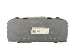 Bloc Compteurs Vitesse Tata Indica Nissan Altima 265954200157N