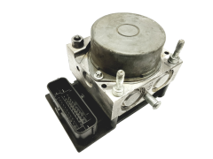 Pompe Abs Fiat Grande Punto 51798104 0265800690 Bosch 35542